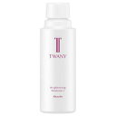 Kanebo カネボウ TWANY トワニー ブライトニングエマルジョン I レフィル 100ml さっぱりタイプ 医薬部外品 乳液 無香料 無着色