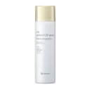 Bbラボラトリーズ PHプロテクトUVスプレー 90g (SPF50+/PA++++)日焼け止め UVケア