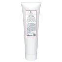 CBS EST LABO エステラボ ソフトピールジェルスクラブ(リニューアル)業務用 300g 角質除去 ピーリング フルーツ酸