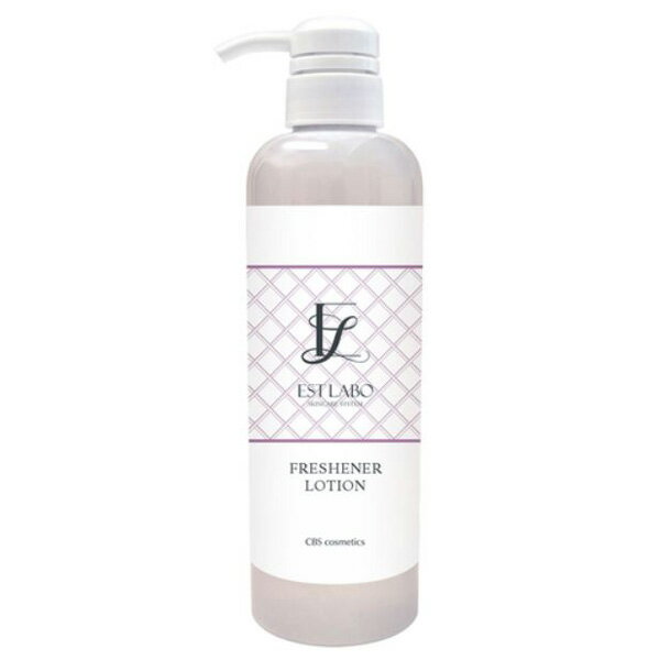 楽天市場】プラセンタ 化粧水（ブランドエスト）の通販