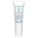 CBS EST LABO エステラボ 美肌パック(業務用)300g パック 日本製