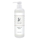 EST LABO エステラボ メイクアップベース(業務用)300g 乳液タイプ 化粧下地