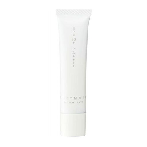 NUDYMORE ヌーディモア デイパートナー 30g(SPF50+/PA++++)化粧下地 スキンケア 塗り足し可能 NUDYMORE ヌーディモア デイパートナー 30g(SPF50+/PA++++)化粧下地 スキンケア 塗り足し可能