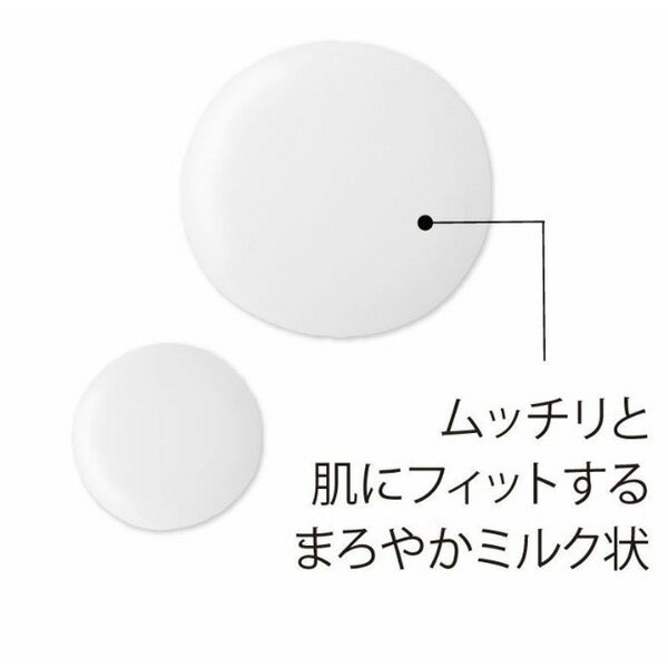 NUDYMORE　ヌーディモア　デイパートナー 30g（SPF50+/PA++++）化粧下地 スキンケア 塗り足し可能