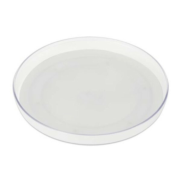 パール金属 スキット キッチン回転トレー HC-0017 冷蔵庫 収納 整理 日本製