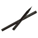 メリカ ワン・ブラッシュ アイブロウ ペンシルKeep 1WAYタイプ ブラウン 0.9ml 眉毛 眉ペン 筆ペンタイプ 香料・鉱物油・パラベンフリー