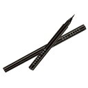 メリカ ワン・ブラッシュ アイブロウ ペンシルKeep 1WAYタイプ グレーブラウン 0.9ml 眉ペン 筆ペンタイプ 香料・鉱物油・パラベンフリー