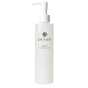Dr Soie ドクターソワ マイルドクレンジングジェル(メイク落とし・洗顔料) 200ml ドクターズコスメ