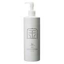 modish モディッシュ 5sトリートメントオイル kon 500ml 和漢植物 マッサージ