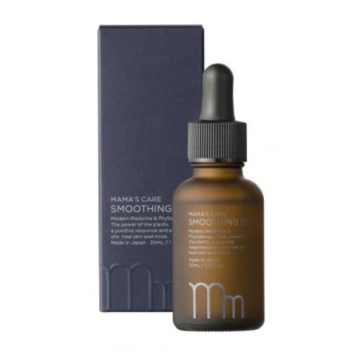 modish モディッシュ ママズケア スムージングオイル 30ml 妊娠ケア デリケートケアオイル modish モディッシュ ママズケア スムージングオイル 30ml 妊娠ケア デリケートケアオイル
