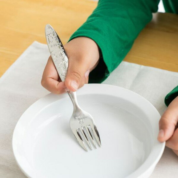 ��˧ CASUAL PRODUCT ���ƥ󥷥� �ǥ����ȥե����� 055973 �Ҷ��� ���å� ���襤�� �������