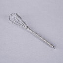 青芳 CASUAL PRODUCT クリーム泡立て 071911 コーヒー用品 泡立て器