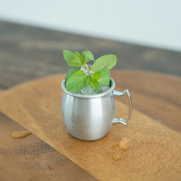 ��˧ CASUAL PRODUCT �⥹���ߥ塼�� ����åȥ��å� SS 60ml 520846 ���ƥ�쥹 �����ƥ�