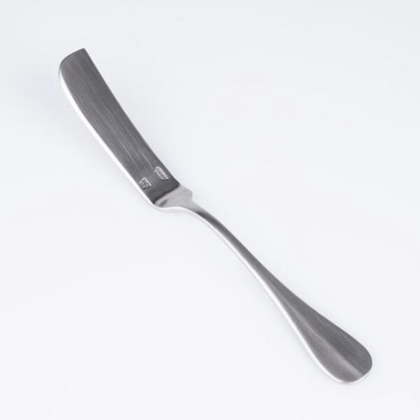 青芳 CASUAL PRODUCT バゲットクラシック バタースプレッダー サテン 557477 カトラリー おしゃれ 食洗..