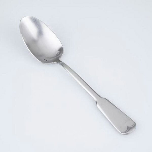 青芳 CASUAL PRODUCT リュテスクラシッ�