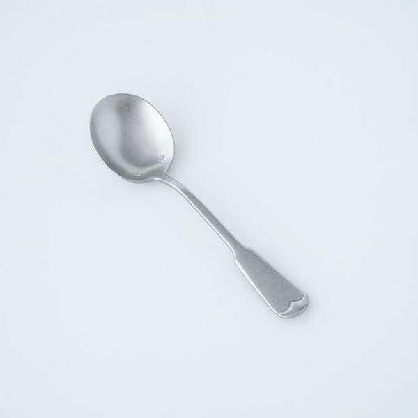 青芳 VINTAGE INOX ヴィンテージイノッ�