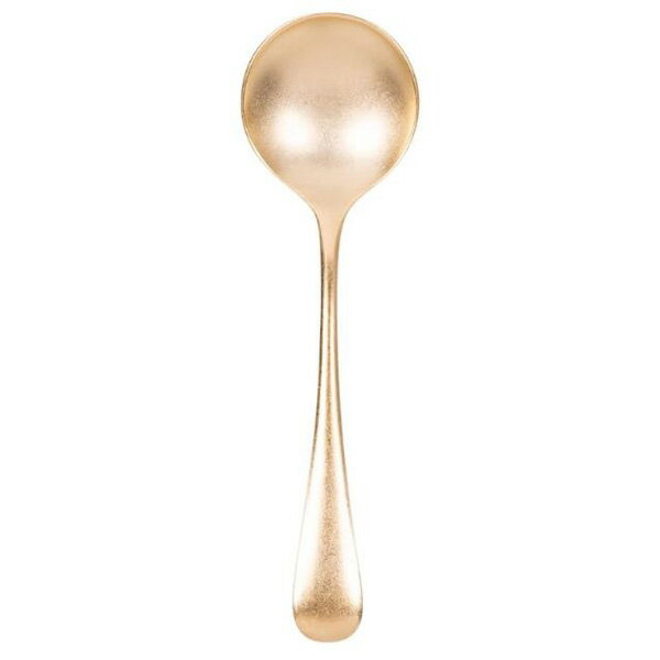 青芳 VINTAGE INOX ヴィンテージイノッ�