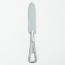 青芳 VINTAGE INOX ヴィンテージイノックス キャンプナイフ 559563 カトラリー アウトドア キャンプ 食洗機対応