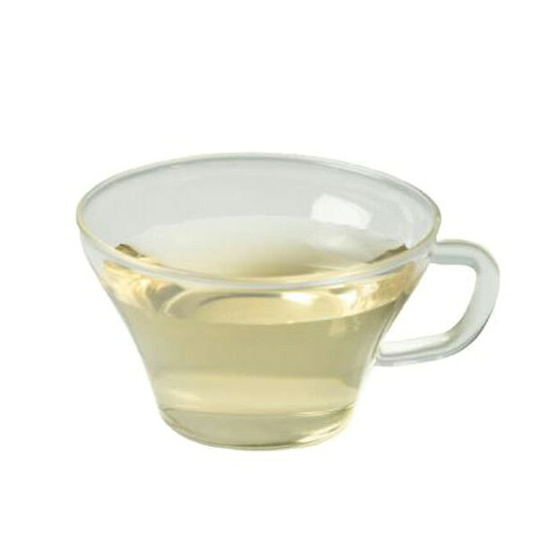 生活の木 ハーブコーディアル 有機イングリッシュエルダーフラワー 360ml 希釈用飲料 ノンアルコール libret-10055030 リブレ サンプル画像3