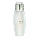 Kanebo カネボウ DEW アフターグロウドロップ GN 170ml 濃密セラム化粧液 ヒアルロン酸配合