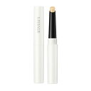 Kanebo カネボウ LISSAGE リサージ ビューティフォルムマジック 1.9g (SPF17 PA+++)無香料 コンシーラー シミ クマ