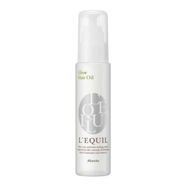 Kanebo カネボウ L'EQUIL リクイールグローヘアオイル 60ml ツヤを与えるヘアオイル Kanebo カネボウ L'EQUIL リクイール グローヘアオイル 60ml うるおい感のある自然なツヤを与え、髪をまとまりやすくするヘアオイル。ナチュラルハーブの香り 商品名 Kanebo カネボウ L'EQUIL リクイール グローヘアオイル 60ml 容量 60ml 成分 水添ポリイソブテン、ジメチコン、イソドデカン、メトキシケイヒ酸エチルヘキシル、アボカド油、ホホバ種子油、PPG－5フィトステロール、香料、オリーブ果実油 ご使用方法 ●適量を手に取り、タオルドライした髪や乾いた髪に、毛先を中心になじませてください。 使用上の注意 ●傷やはれもの、湿疹等異常のあるところにはお使いにならないでください。 ●お肌に異常が生じていないかよく注意してご使用ください。 　化粧品がお肌に合わない時は、使用を中止してください。 　1．使用中、赤み、はれ、かゆみ、刺激、色抜け（白斑等）や黒ずみ等　の異常があらわれた場合。 　2．使用したお肌に、直射日光があたって上記のような異常があらわ　れた場合。 　そのまま化粧品類の使用を続けますと、症状を悪化させることがありますので、皮フ科医にご相談されることをおすすめします。 ●目に入らないように注意し、入った時はすぐに充分洗い流してください。 ●子供や認知症の方などの誤食等を防ぐため、置き場所にご注意ください。 ●ご使用後はキャップをきちんとしめてください。 ●液が床につくと滑りやすくなります。ついた場合は洗剤等でふきとってください。 （火気にご注意ください） 原産国 日本 広告文責 株式会社ルーマニア/03-5876-8107