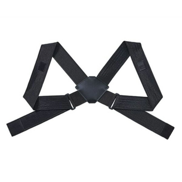 ■HOOH サイドファン長袖フードジャケット 4L カーキ V25124L38(6983254)[送料別途お見積り][法人限定][掲外取寄]