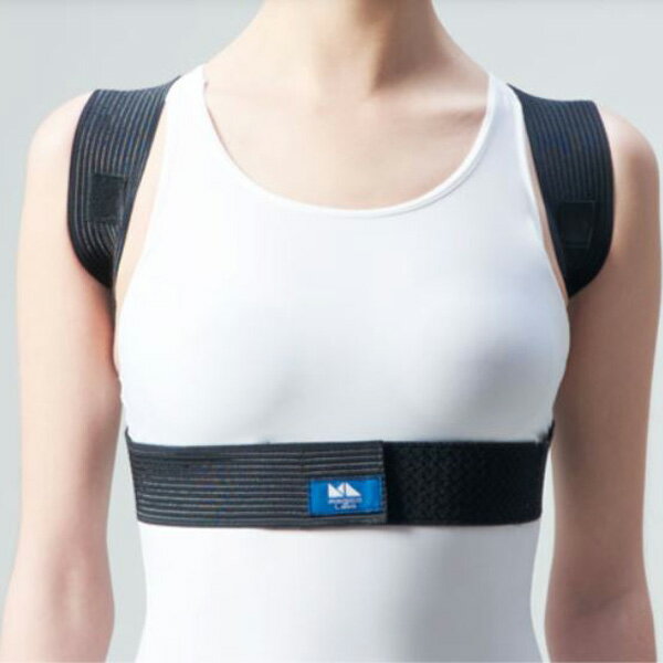 ■HOOH サイドファン長袖フードジャケット 4L カーキ V25124L38(6983254)[送料別途お見積り][法人限定][掲外取寄]