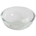 pyrex パイレックス ボウル 3.6L CP-8560 Mixing bowl 強化ガラス製 オーブン調理 電子レンジ 食器洗い乾燥機対応