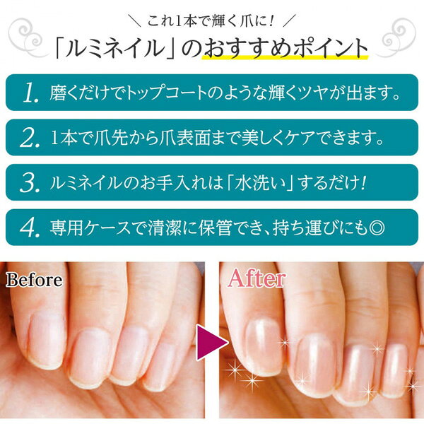 サンプル画像3