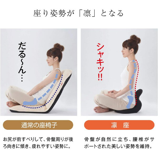 �ɥ꡼�ࡡ��ܥͥå� ���׺°ػ� �ۺ� ���� ���� ���� �� �������å�