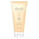 clear bee クリアビー ルクスブラン フェイシャルフォーム 110g 店販用 アミノ酸系洗顔料 発酵 日本製