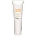 clear bee クリアビー ルクスブラン フェイシャルフォーム 250g 業務用 アミノ酸系洗顔料 発酵 日本製
