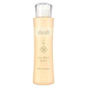 clear bee クリアビー ルクスブラン ローション 150ml 店販用 発酵 日本製 化粧水