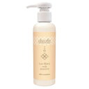 clear bee クリアビー ルクスブラン ミルクエッセンス 150ml 業務用 発酵 日本製 乳液 馬プラセンタ