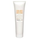 clear bee クリアビー ルクスブラン オイルマッサージジェル 270g 業務用 発酵 日本製 ジェルオイル リンパマッサージ