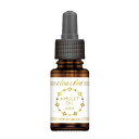 clear bee クリアビー ルクスブラン アミュレットオイルSQC 15ml 店販用 美容オイル ブースター美容液 日本製