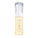 clear bee クリアビー ルクスブラン モイストムースローション 150ml 店販用 保湿化粧水 ムースタイプ 日本製