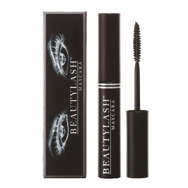 スパトリートメント ビューティラッシュ　マスカラ　7g 目元に深みと奥行きのある表情を演出するマスカラ まつ毛ケアしながら、目元に深みと奥行きのある表情を演出*1するマスカラ。 カールキープ成分*2や繊細に輝くブルーパール配合*3。 柔らか...