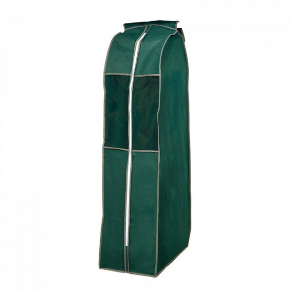 ����饤�� �ޥ��հ��५�С� ���� ���֥�ե����ʡ� ���� Ʃ������ ���� ������ ���� ����