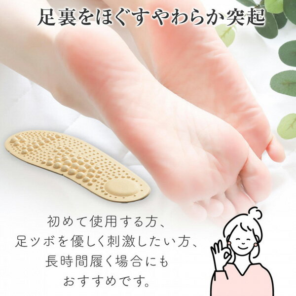 ����饤�� ���餫�͵��η򹯥���å� M ����� ������� ����ץ� �̲��� ­΢ ­�Ĥ� �������å� ��