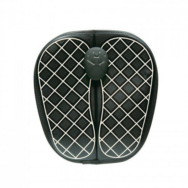 コモライフ フットエクサ エクササイズ マッサージ 足裏 すね ふくらはぎ 折り畳み可 持ち運び可