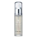 OUBI シャイニーエッセンス 30ml 発光美容液 導入美容液 大人肌