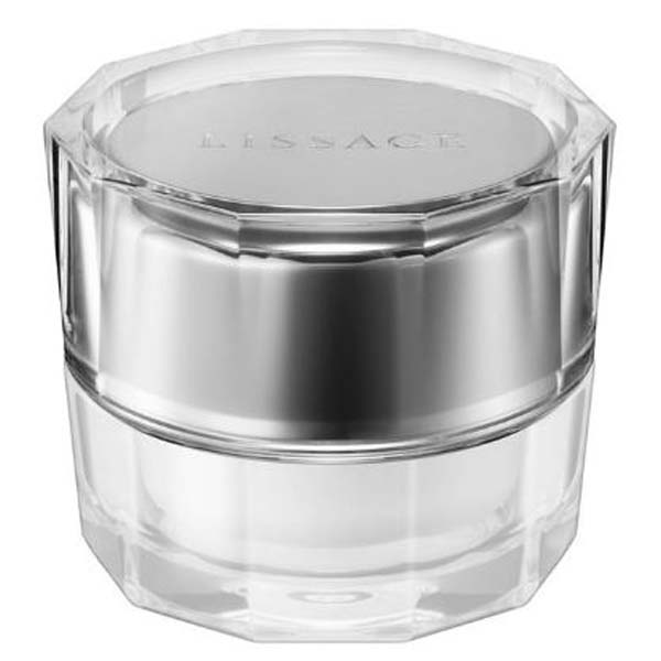 Kanebo カネボウ LISSAGE リサージトータルフォルミングクリーム 40g 医薬部外品 美しさを引き上げる薬用エイジングケアクリーム Kanebo カネボウ LISSAGE リサージ トータルフォルミングクリーム 40g 医薬部外品 美しさを引き上げる薬用エイジングケアクリーム。 〇有効成分：ガンマ-アミノ酪酸 〇有効成分：ニコチン酸dl-α-トコフェロール 〇有効成分：グリチルリチン酸モノアンモニウム 〇肌あれ、あれ性に。 〇コラーゲンケア成分SP-4配合（保湿：加水分解コラーゲン液（4）、ユキノシタエキス、水解シルク液、濃グリセリン） 〇トータルフォルミングCP（保湿：ナツメエキス、酵母エキス-3、オウゴンエキス、ブクリョウエキス、ジグリセリン）ナツメエキス (保湿)　オウゴンエキス (保湿)　ブクリョウエキス (保湿) ※画像はすべてイメージ 〇天然精油配合のリラックス感のある香り 〇アレルギーテスト済み。※すべての方にアレルギーがおこらないというわけではありません。 商品名 Kanebo カネボウ LISSAGE リサージ トータルフォルミングクリーム 40g 医薬部外品 容量 40g 成分・素材 ガンマ-アミノ酪酸＊、ニコチン酸dl-α-トコフェロール＊、グリチルリチン酸モノアンモニウム＊、水、シュガースクワラン、マルチトール液、ジグリセリン、ジリノール酸ジ（フィトステリル／イソステアリル／セチル／ステアリル／ベヘニル）、セテアリルアルコール、ワセリン、濃グリセリン、オリブ油、親油型ステアリン酸グリセリル、DPG、イソステアリン酸水添ヒマシ油、ステアリン酸、ステアリン酸PEG、ステアロイルグルタミン酸Na、ホホバ油、マカデミアナッツ油、長鎖分岐脂肪酸コレステリル、フェノキシエタノール、イソステアリン酸、ジメチコン、ミツロウ、自己乳化型モノステアリン酸グリセリル、キサンタンガム、クロルフェネシン、水酸化K、水解シルク液、オウゴンエキス、ナツメエキス、ブクリョウエキス、マカデミアナッツ油脂肪酸フィトステリル、ユキノシタエキス、エデト酸塩、BG、エタノール、水添大豆リン脂質、無水エタノール、酵母エキス-3、加水分解コラーゲン液（4）、香料　＊は「有効成分」無表示は「その他の成分」 使用方法 化粧液などで肌を整えた後、直径約1cm位（約0.5g）を目安に添付のスパチュラで手にとり、イラストの方向に顔全体を引き上げるようになじませます。 ※両手の平を使い、各動作ごと2-3回ずつ、心地よく感じるくらいの力加減で行います。 使用上の注意 ●傷、はれもの、湿疹等異常のあるところには使用しないでください。 ●肌に異常が生じていないかよく注意してご使用ください。肌に合わない時や、使用中、赤み、はれ、かゆみ、刺激、色抜け（白斑等）や黒ずみ等の異常が出た時、また日光があたって同じような異常が出た時は使用を中止し、皮フ科医へ相談してください。使い続けると症状が悪化することがあります。 ●目に入らないように注意し、入った時は、すぐに充分洗い流してください。 ●子供や認知症の方などの誤食等を防ぐため、置き場所にご注意ください。 ●ご使用後はフタをきちんとしめてください。 ●極端に温度の高い所や低い所、直射日光のあたる場所には置かないでください。 ●天然成分を配合していますので、若干色や香りの変化を生じる場合がありますが、品質には問題ありません。 広告文責 株式会社ルーマニア/03-5876-8107