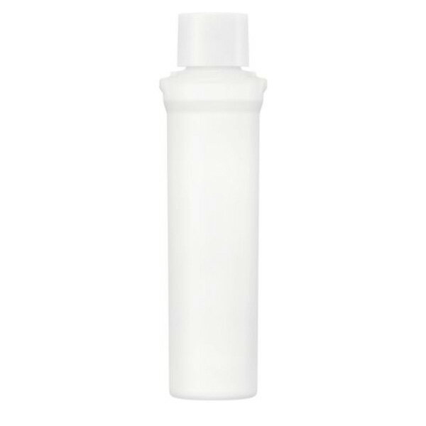 Kanebo カネボウ LISSAGE リサージ Wクリアエフェクター レフィル 40ml 医薬部外品 美容液 天然精油配合