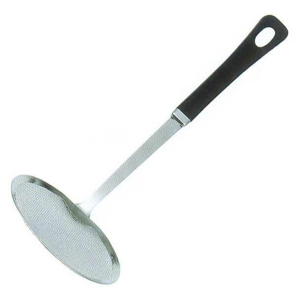 工房アイザワ トマト かすあげ 1984-4 日本製 新潟 燕市 ステンレス キッチン用品