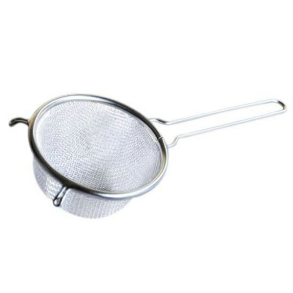 工房アイザワ 万能コシW 小 61747 日本製 新潟 燕市 ステンレス