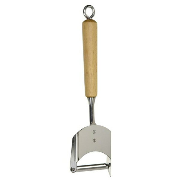 �H�[�A�C�U�� VEGET �ؕ��s�[���[ 70236�@���{�� �V�� �X�e�����X ��ނ��� ��������