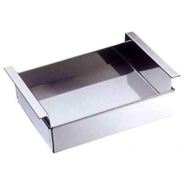 工房アイザワ ちゅうぼうこもの 玉子豆腐器 中 70752 寒天 ゼリー型 ステンレス 料理道具 キッチンツー..