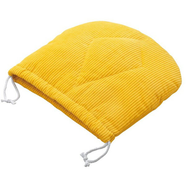 ��˼�������� �椿������� 70801 ���ä������å� ������ƥ�